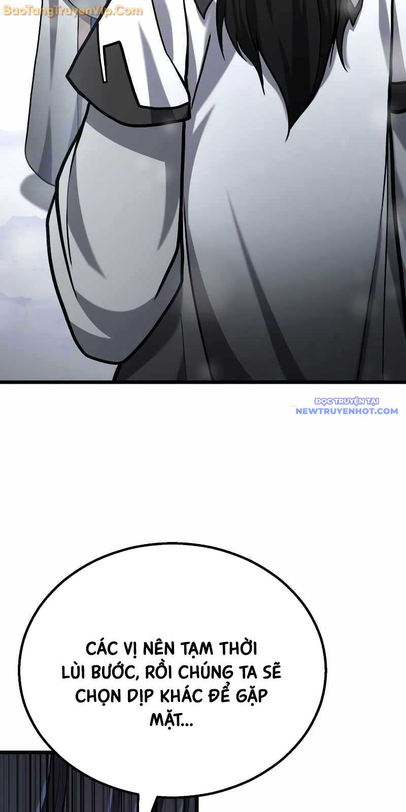 Hoa Vô Thập Nhật Công Chap 15 - Next Chap 16