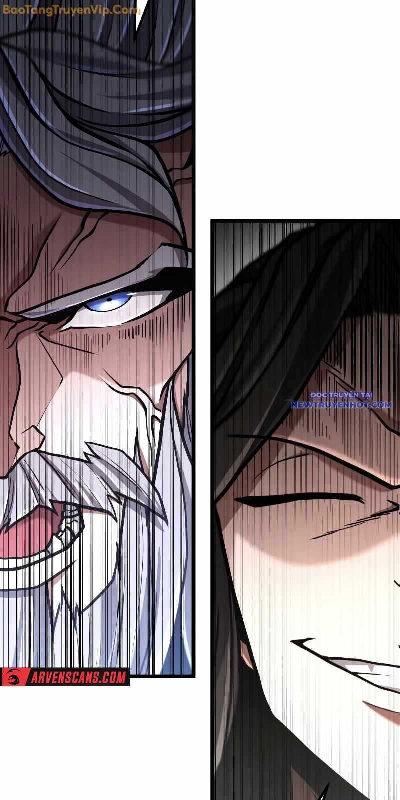 Hoa Vô Thập Nhật Công Chap 15 - Next Chap 16