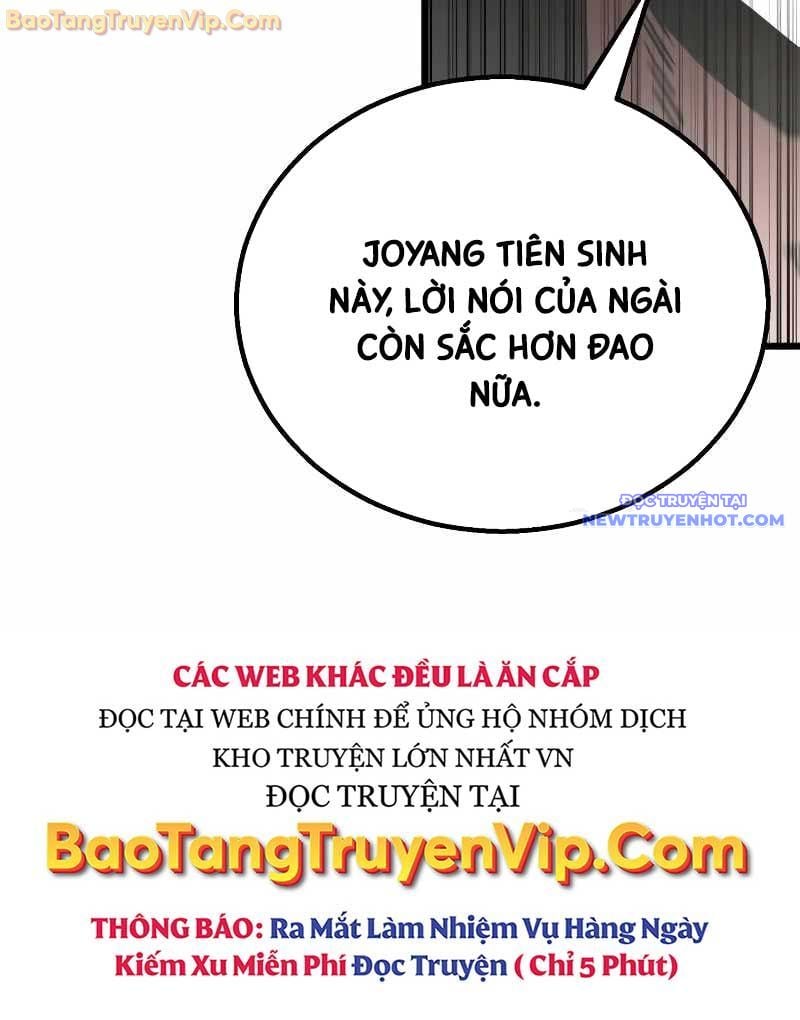Hoa Vô Thập Nhật Công Chap 15 - Next Chap 16