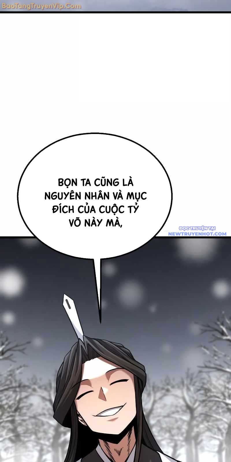 Hoa Vô Thập Nhật Công Chap 15 - Next Chap 16