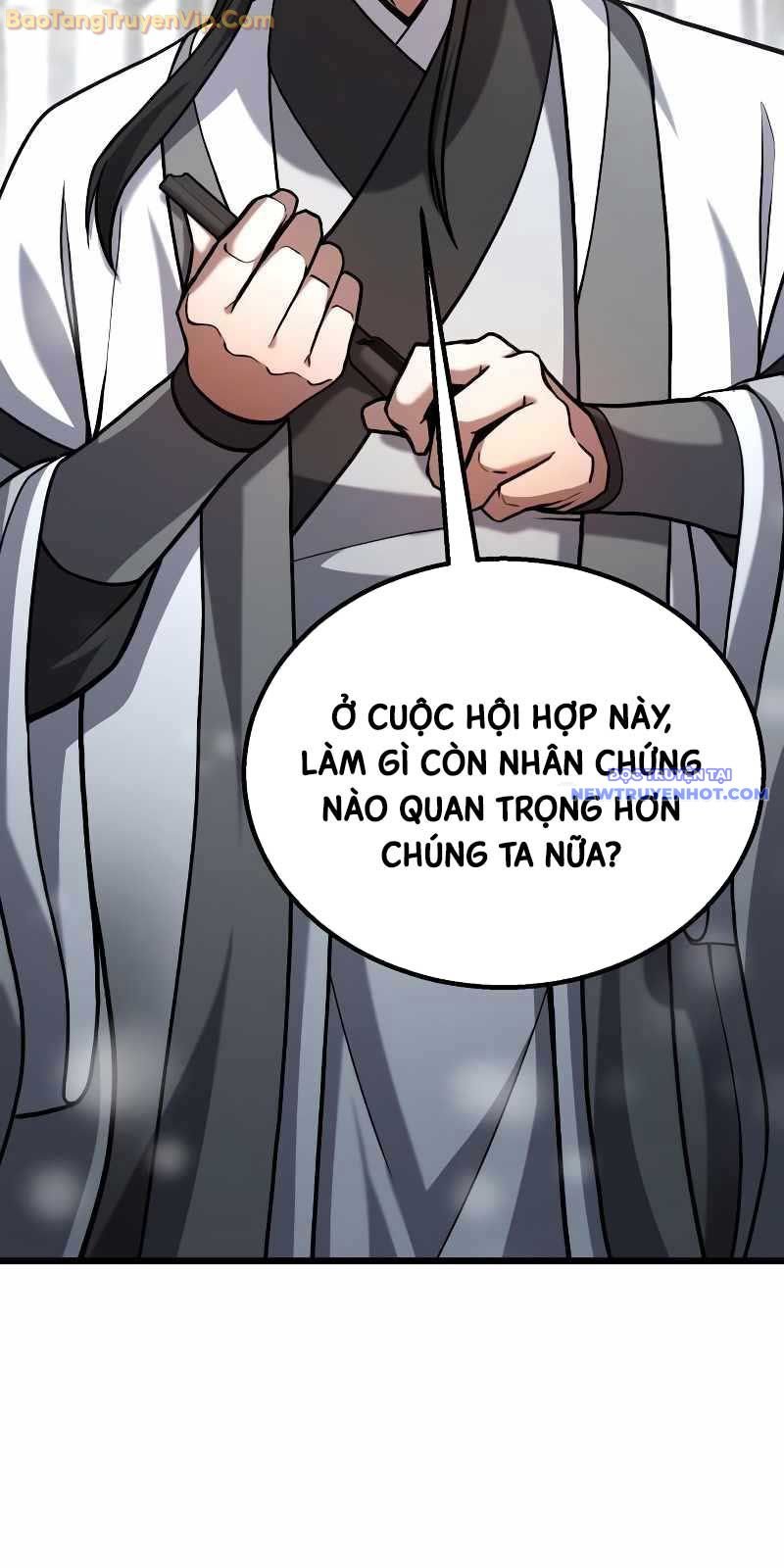 Hoa Vô Thập Nhật Công Chap 15 - Next Chap 16