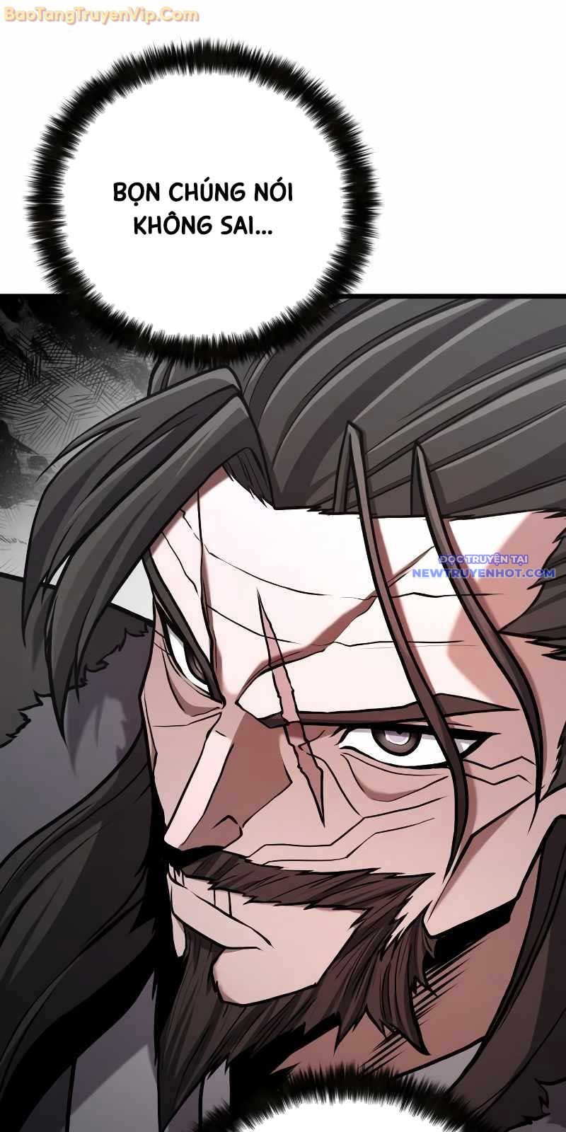 Hoa Vô Thập Nhật Công Chap 15 - Next Chap 16