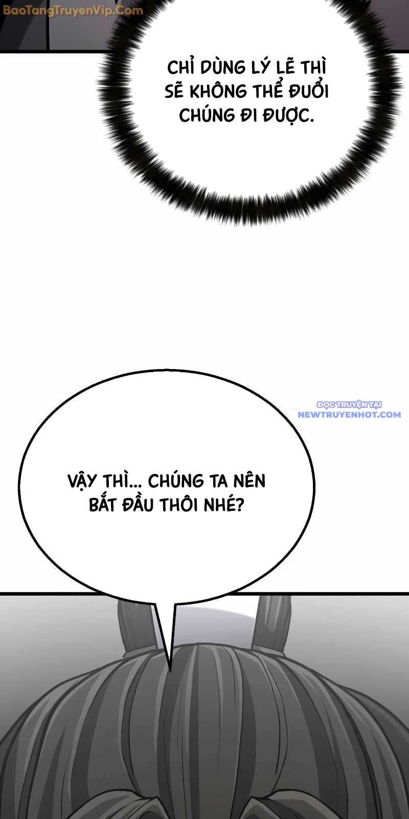 Hoa Vô Thập Nhật Công Chap 15 - Next Chap 16