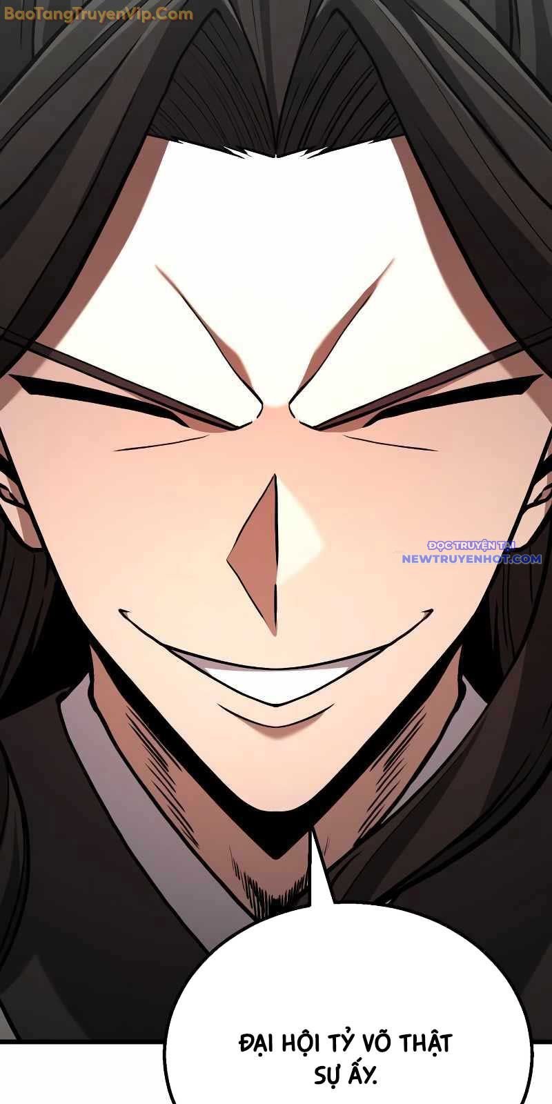 Hoa Vô Thập Nhật Công Chap 15 - Next Chap 16