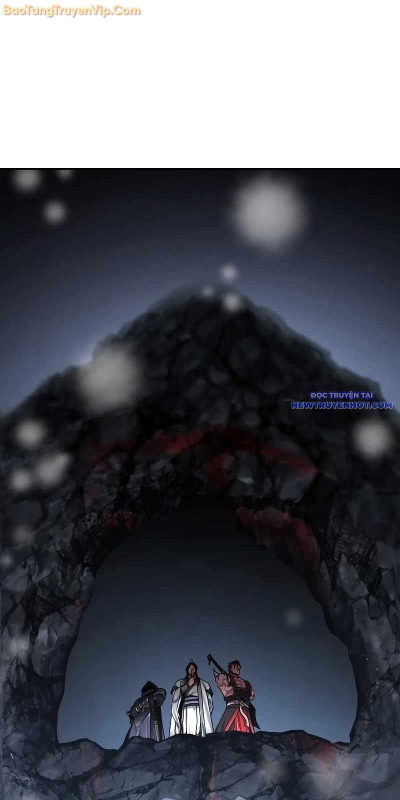 Hoa Vô Thập Nhật Công Chap 15 - Next Chap 16