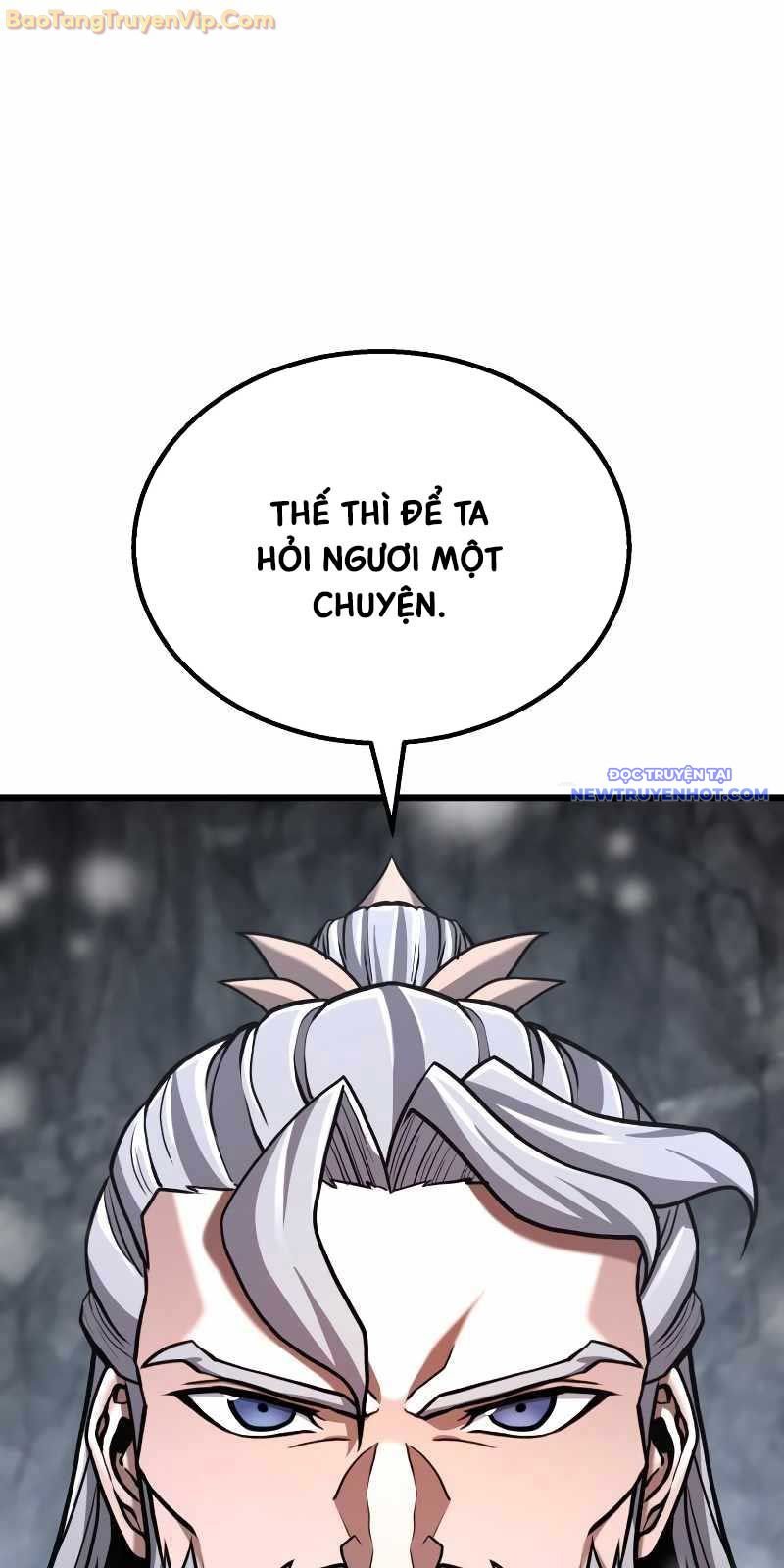 Hoa Vô Thập Nhật Công Chap 15 - Next Chap 16