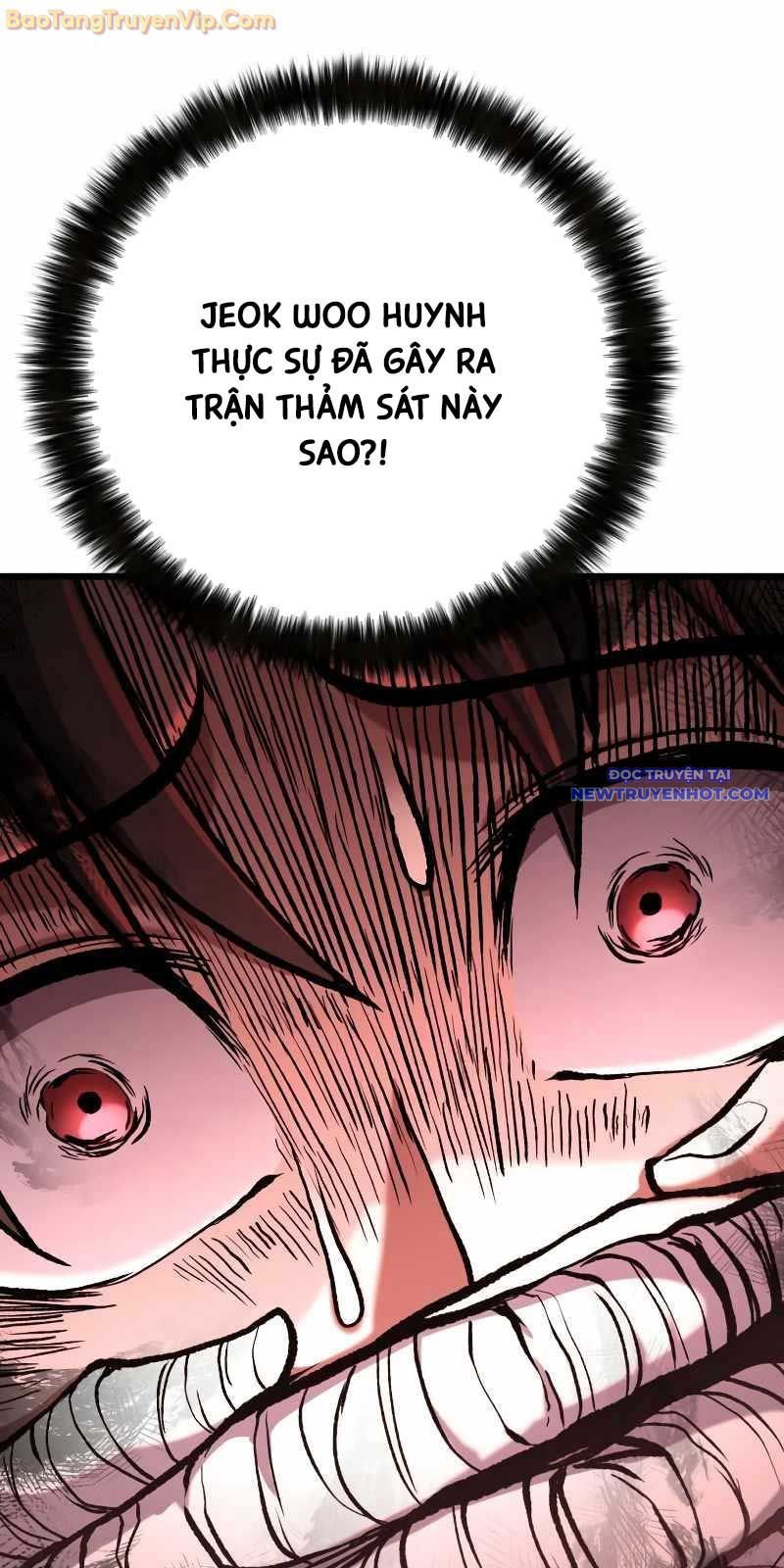 Hoa Vô Thập Nhật Công Chap 15 - Next Chap 16