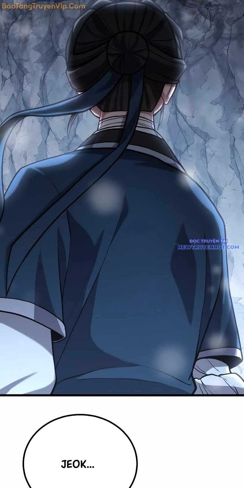 Hoa Vô Thập Nhật Công Chap 15 - Next Chap 16