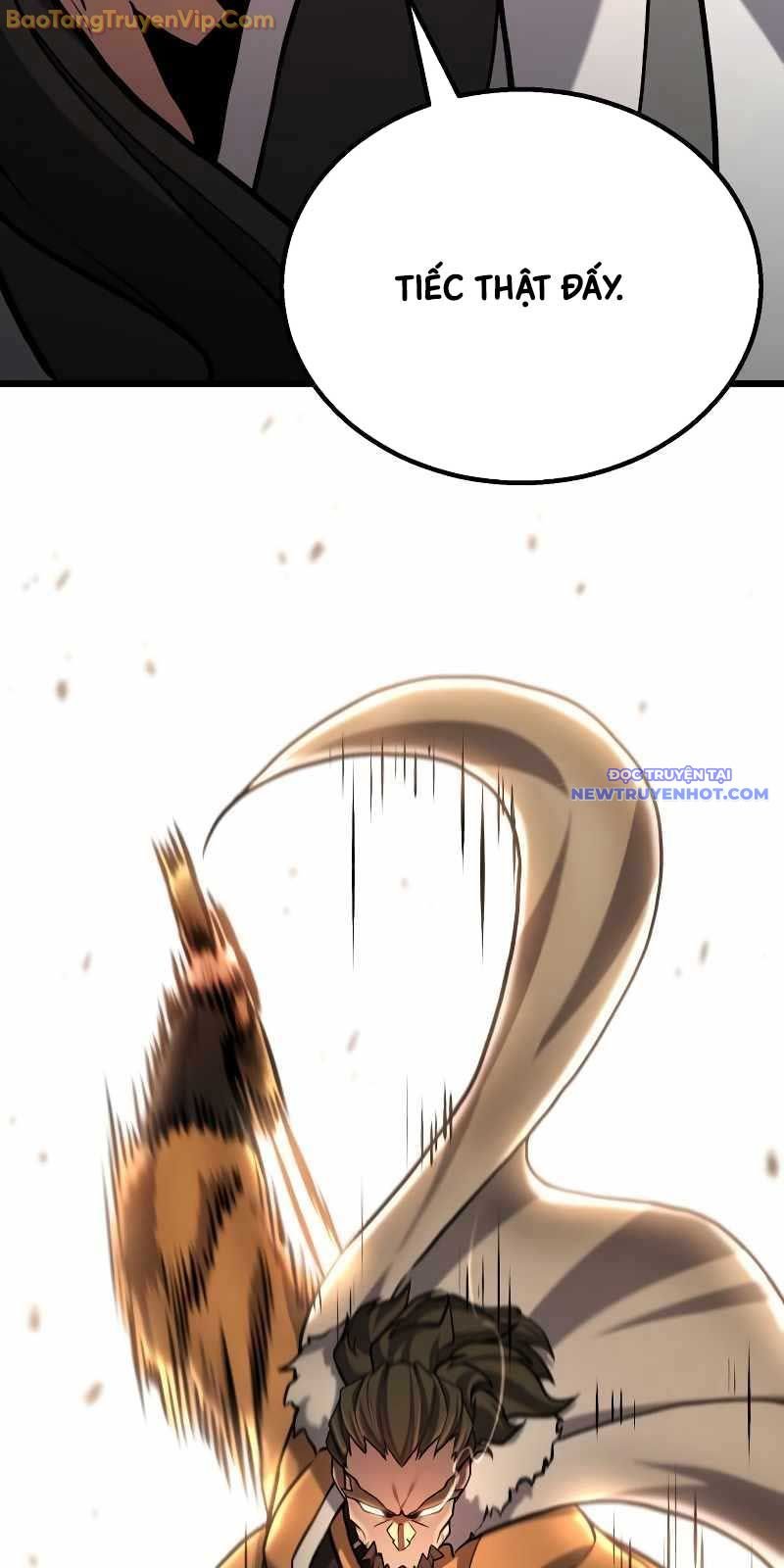 Hoa Vô Thập Nhật Công Chap 15 - Next Chap 16