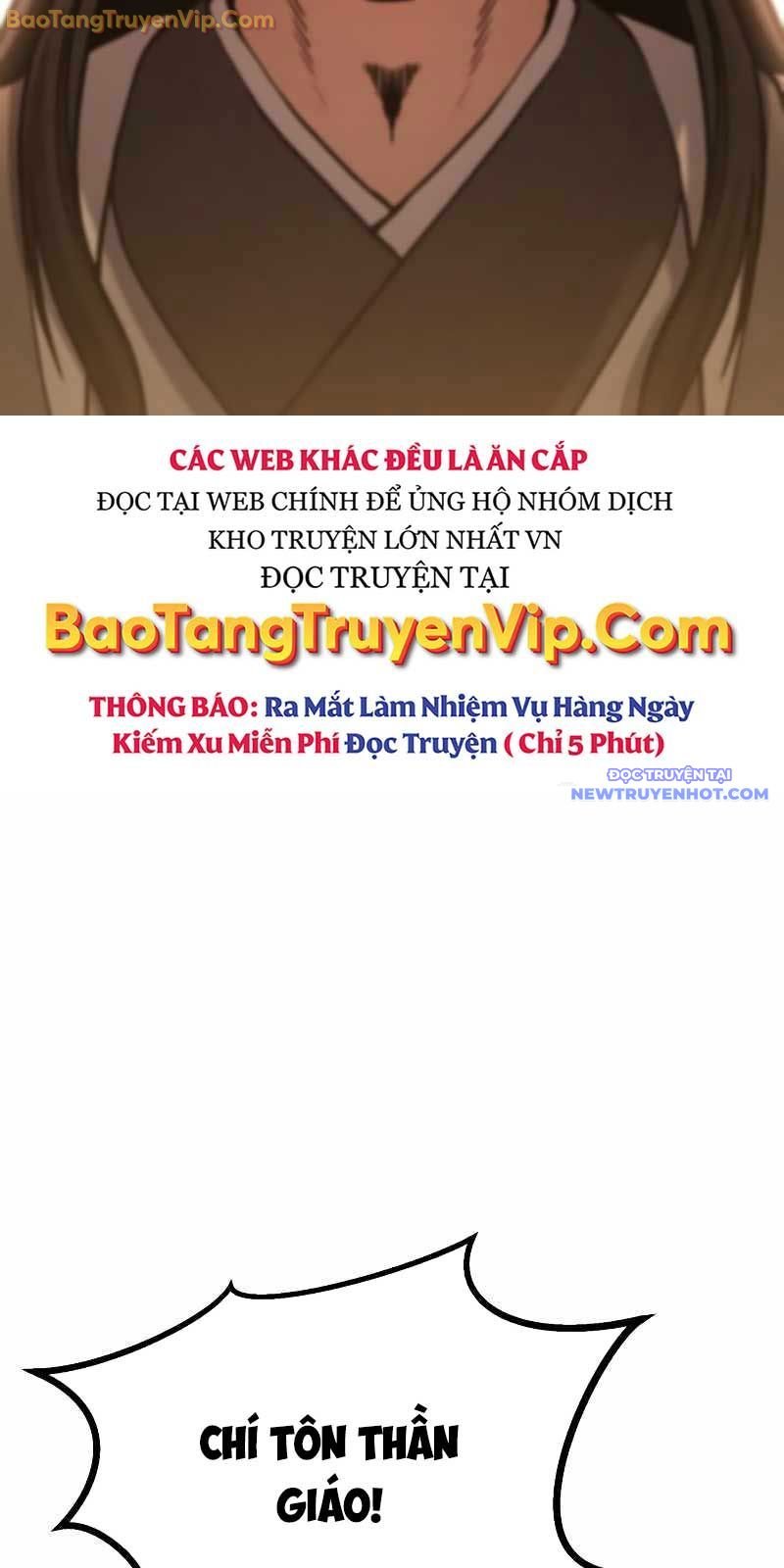 Hoa Vô Thập Nhật Công Chap 15 - Next Chap 16