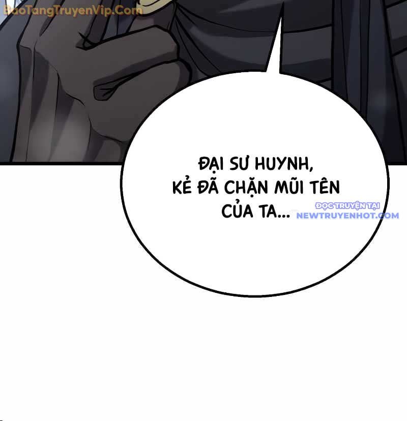Hoa Vô Thập Nhật Công Chap 15 - Next Chap 16