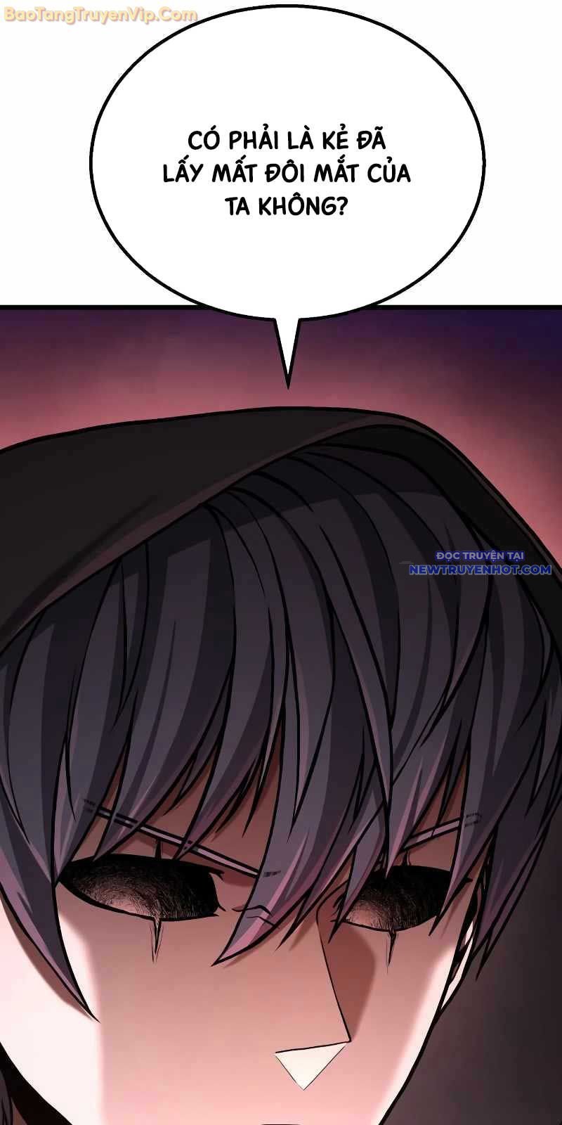 Hoa Vô Thập Nhật Công Chap 15 - Next Chap 16