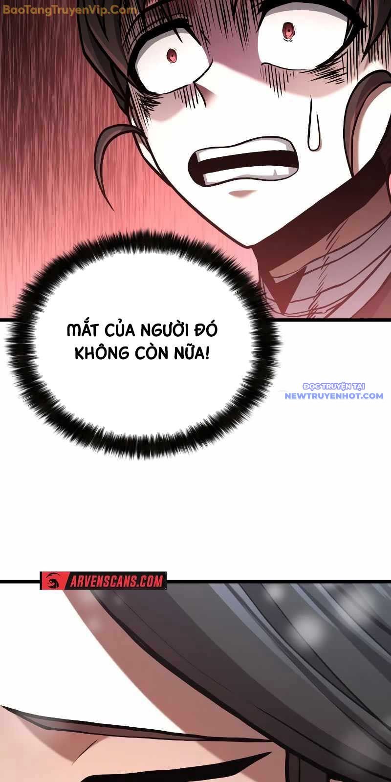Hoa Vô Thập Nhật Công Chap 15 - Next Chap 16