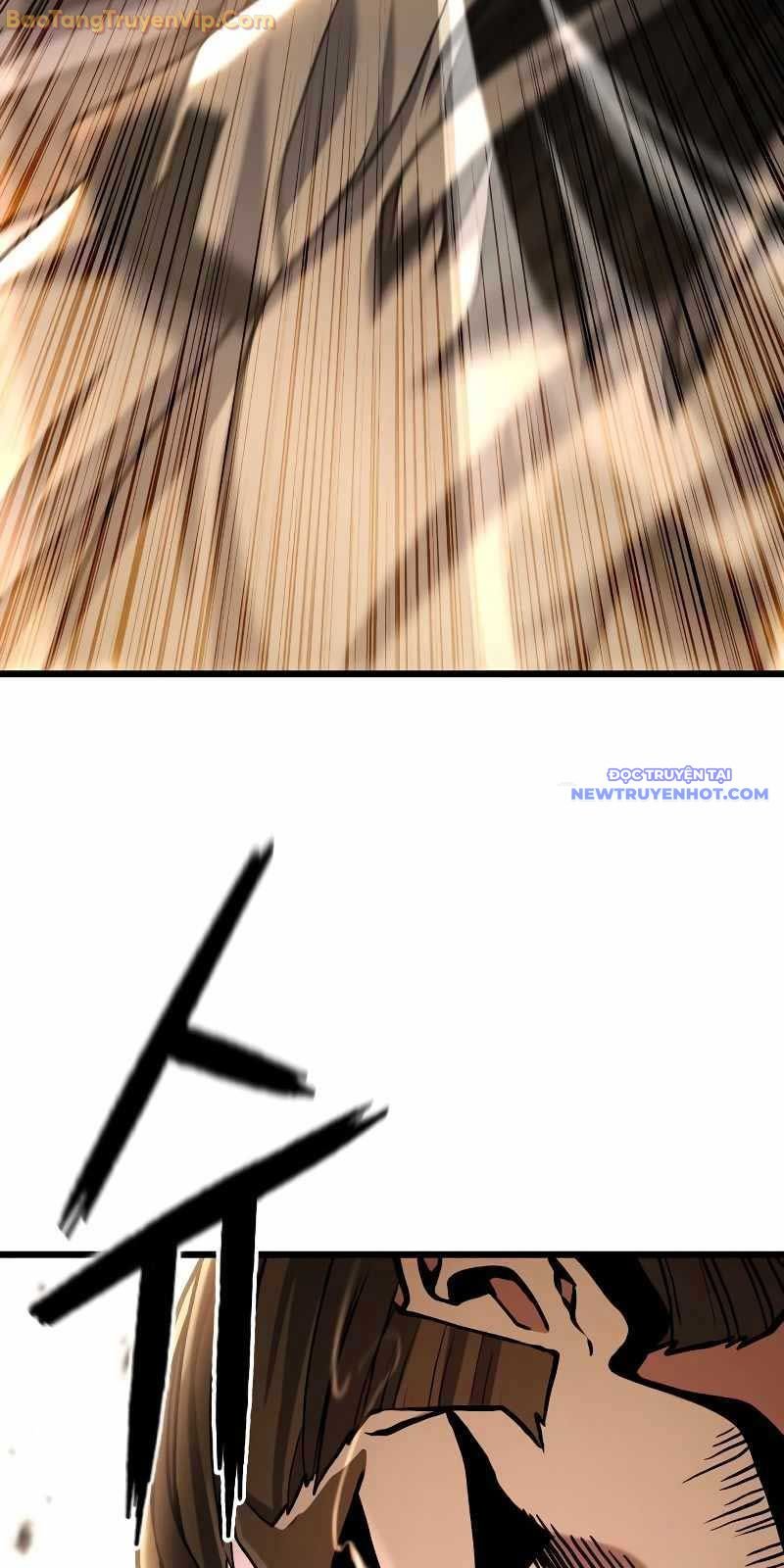 Hoa Vô Thập Nhật Công Chap 15 - Next Chap 16