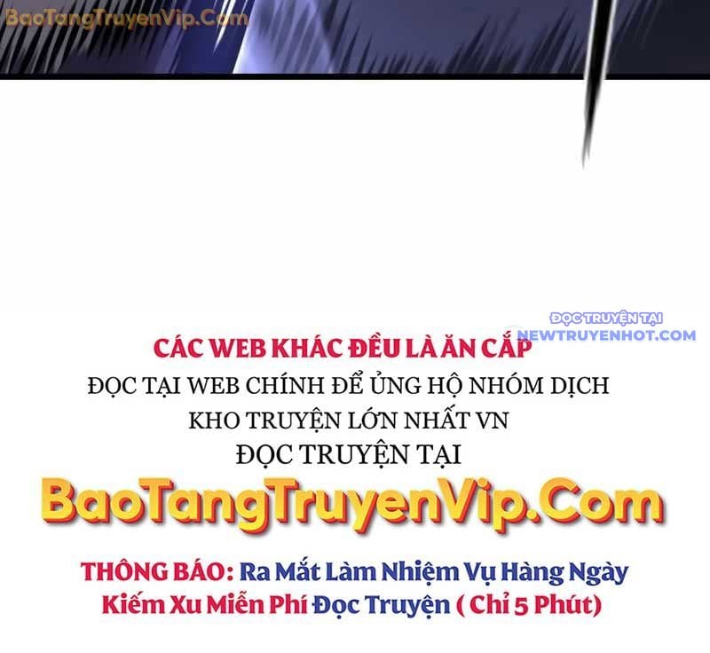Hoa Vô Thập Nhật Công Chap 15 - Next Chap 16