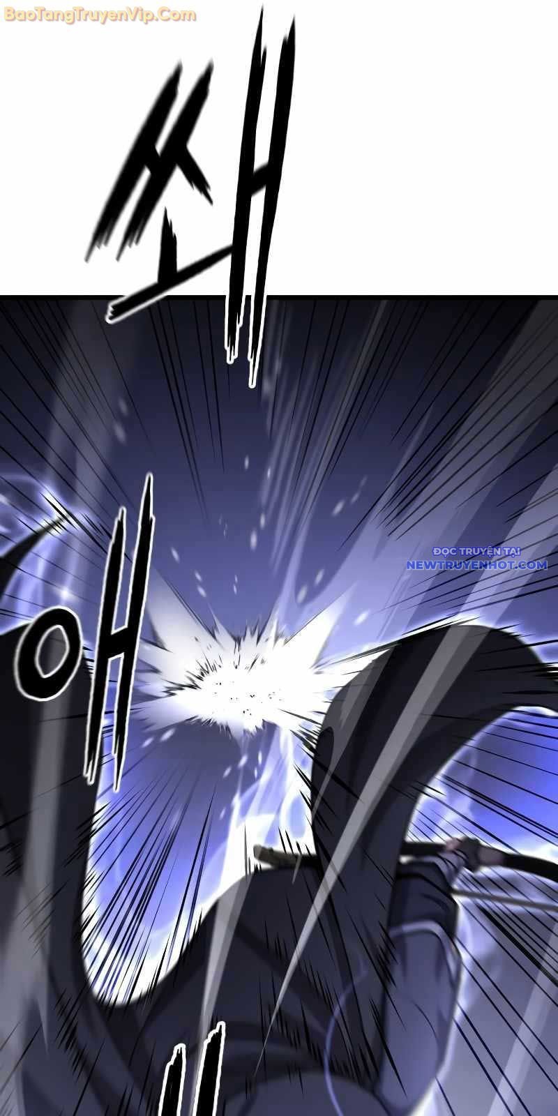 Hoa Vô Thập Nhật Công Chap 15 - Next Chap 16