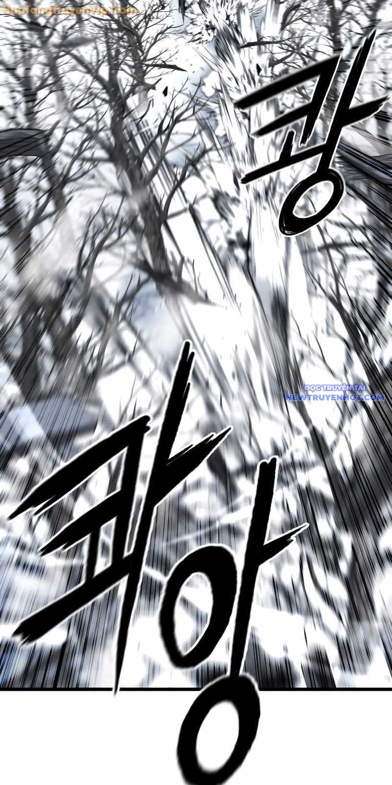 Hoa Vô Thập Nhật Công Chap 15 - Next Chap 16