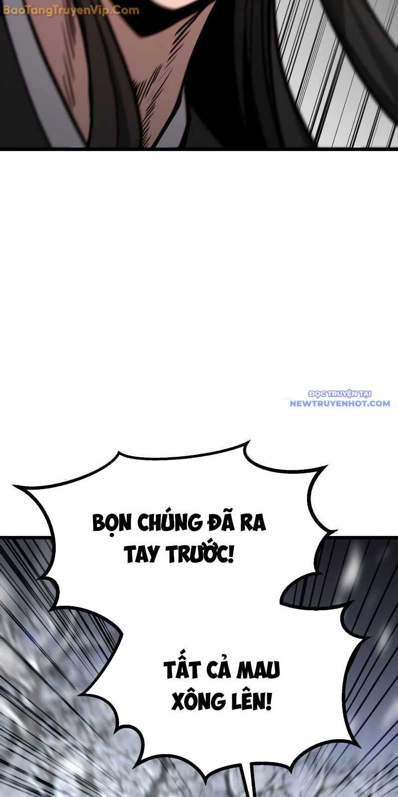 Hoa Vô Thập Nhật Công Chap 15 - Next Chap 16