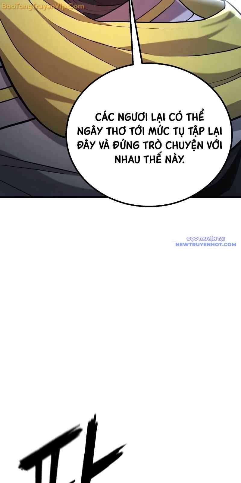 Hoa Vô Thập Nhật Công Chap 15 - Next Chap 16