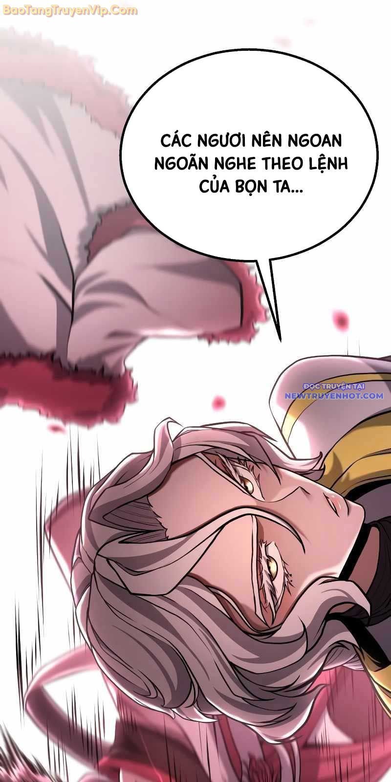 Hoa Vô Thập Nhật Công Chap 15 - Next Chap 16