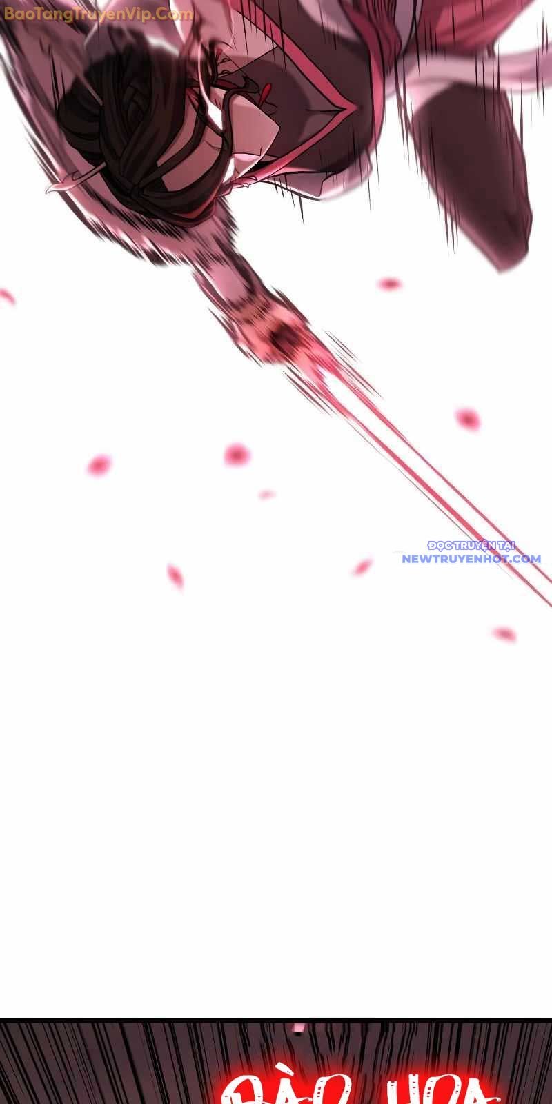 Hoa Vô Thập Nhật Công Chap 15 - Next Chap 16