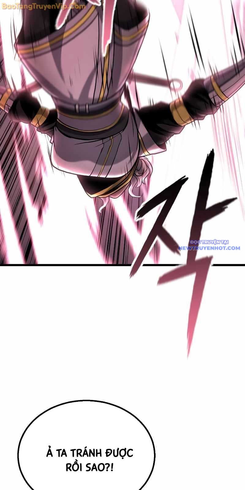 Hoa Vô Thập Nhật Công Chap 15 - Next Chap 16