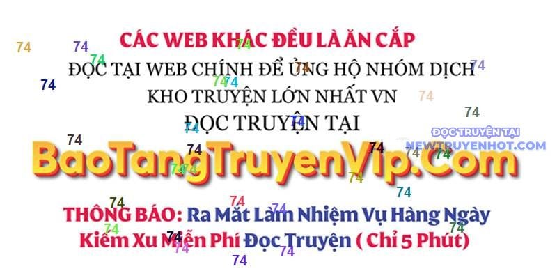 Hoa Vô Thập Nhật Công Chap 16 - Next Chap 17