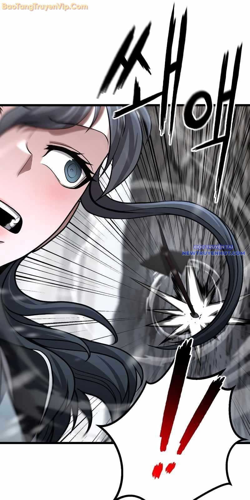 Hoa Vô Thập Nhật Công Chap 16 - Next Chap 17