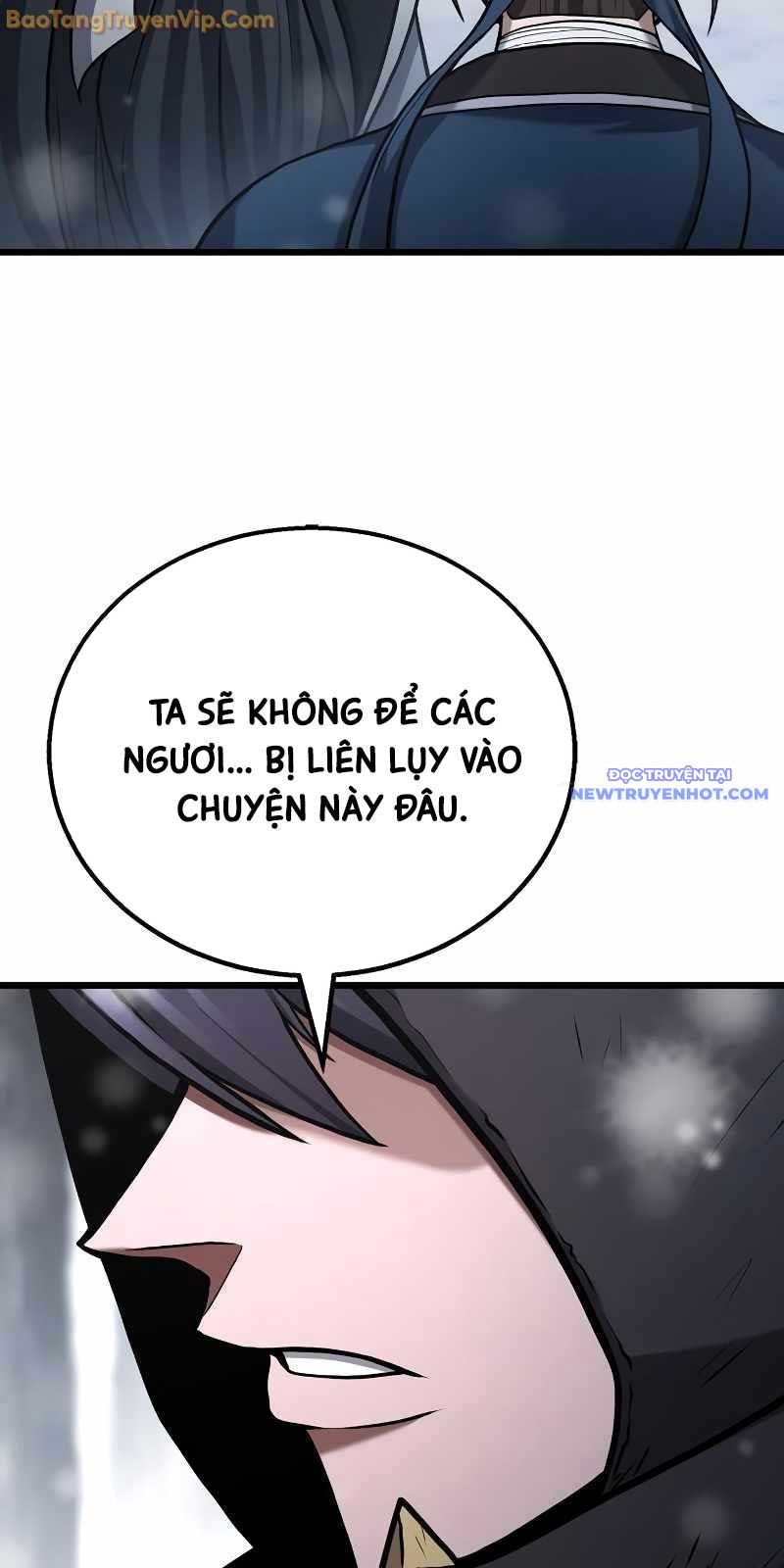 Hoa Vô Thập Nhật Công Chap 16 - Next Chap 17