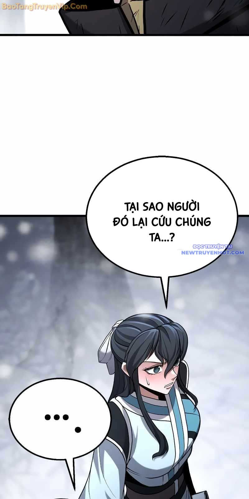 Hoa Vô Thập Nhật Công Chap 16 - Next Chap 17