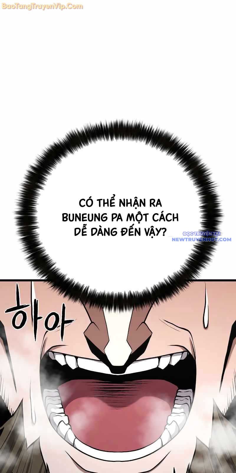 Hoa Vô Thập Nhật Công Chap 16 - Next Chap 17