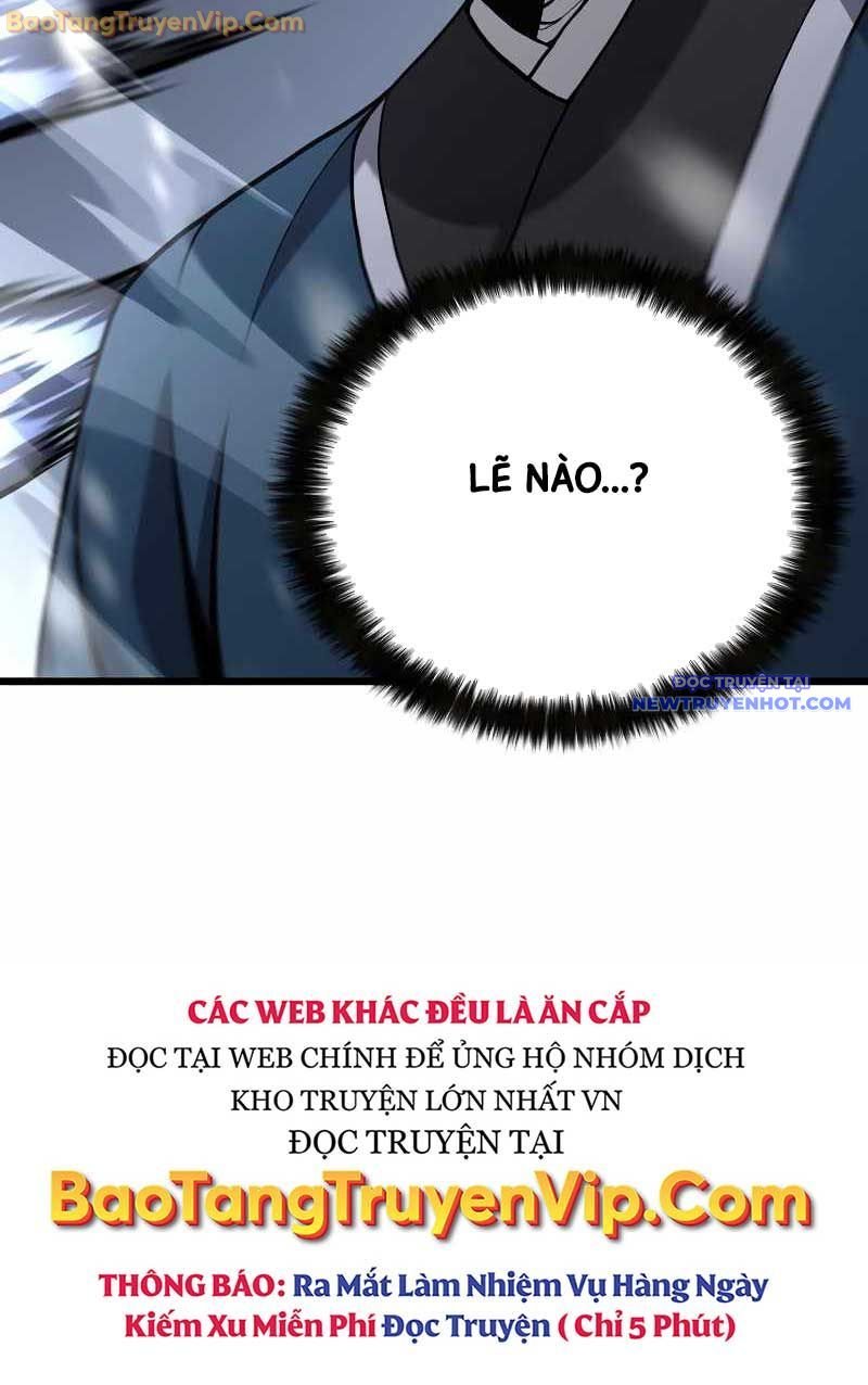 Hoa Vô Thập Nhật Công Chap 16 - Next Chap 17