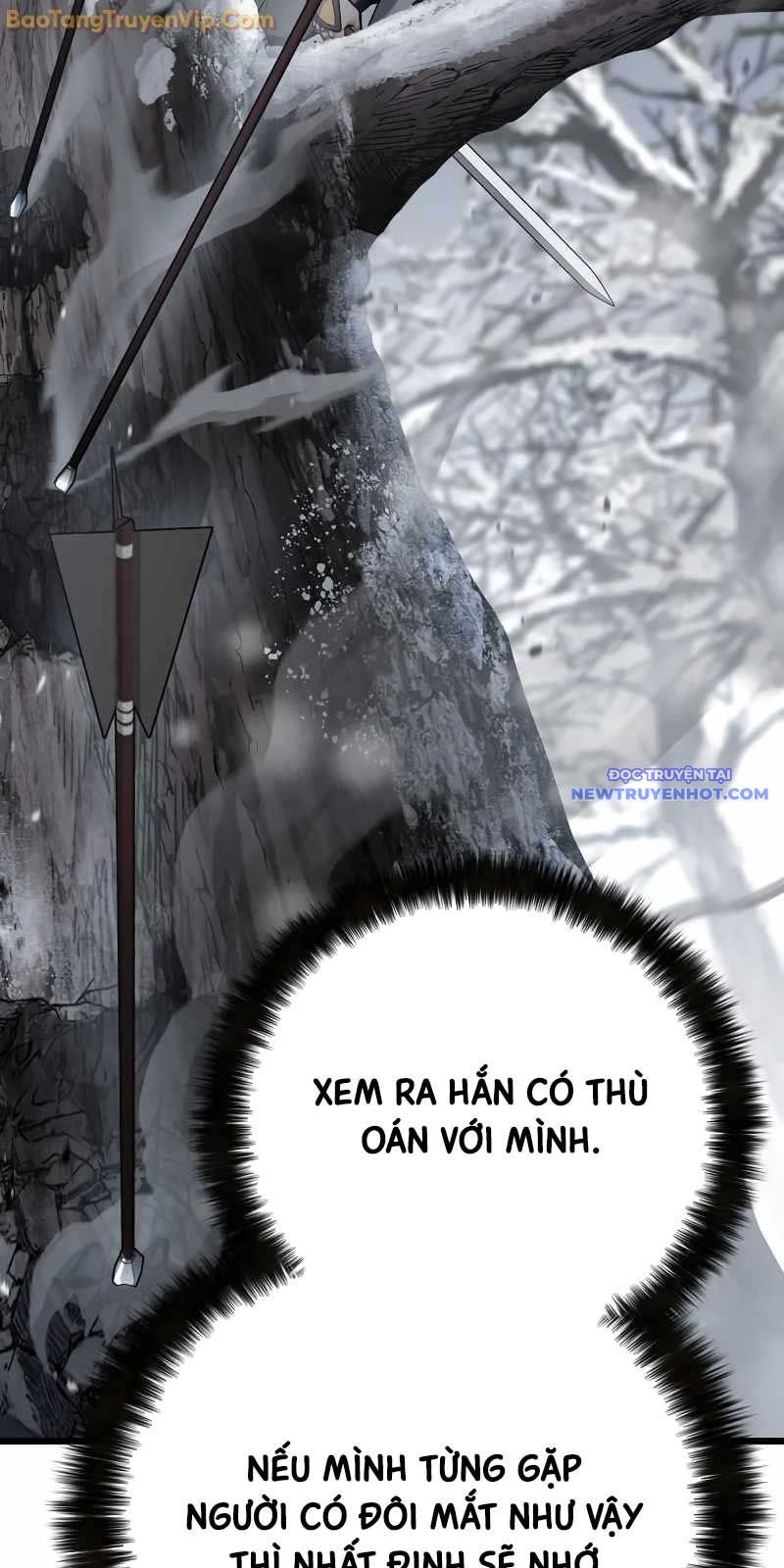 Hoa Vô Thập Nhật Công Chap 16 - Next Chap 17