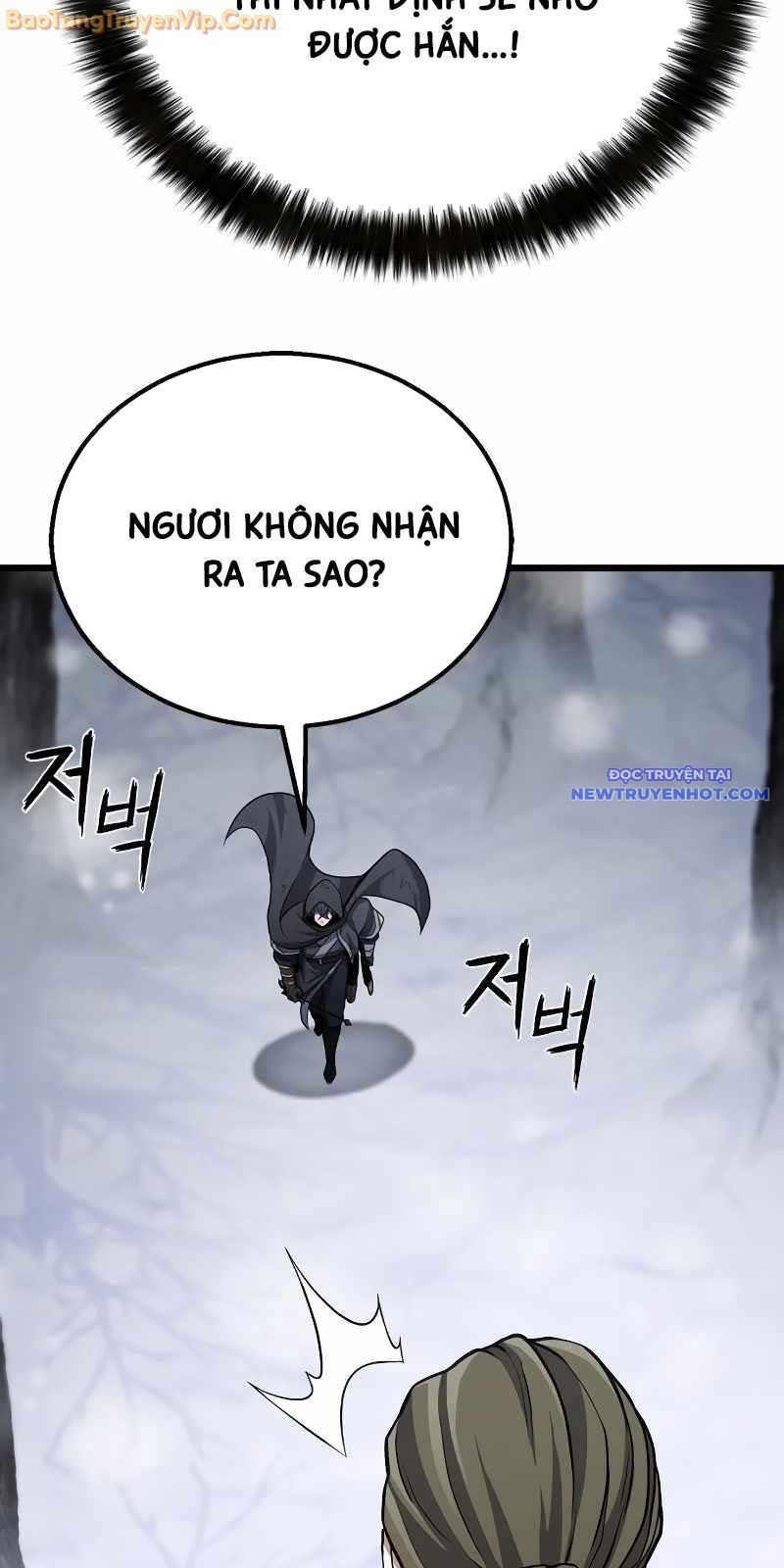 Hoa Vô Thập Nhật Công Chap 16 - Next Chap 17