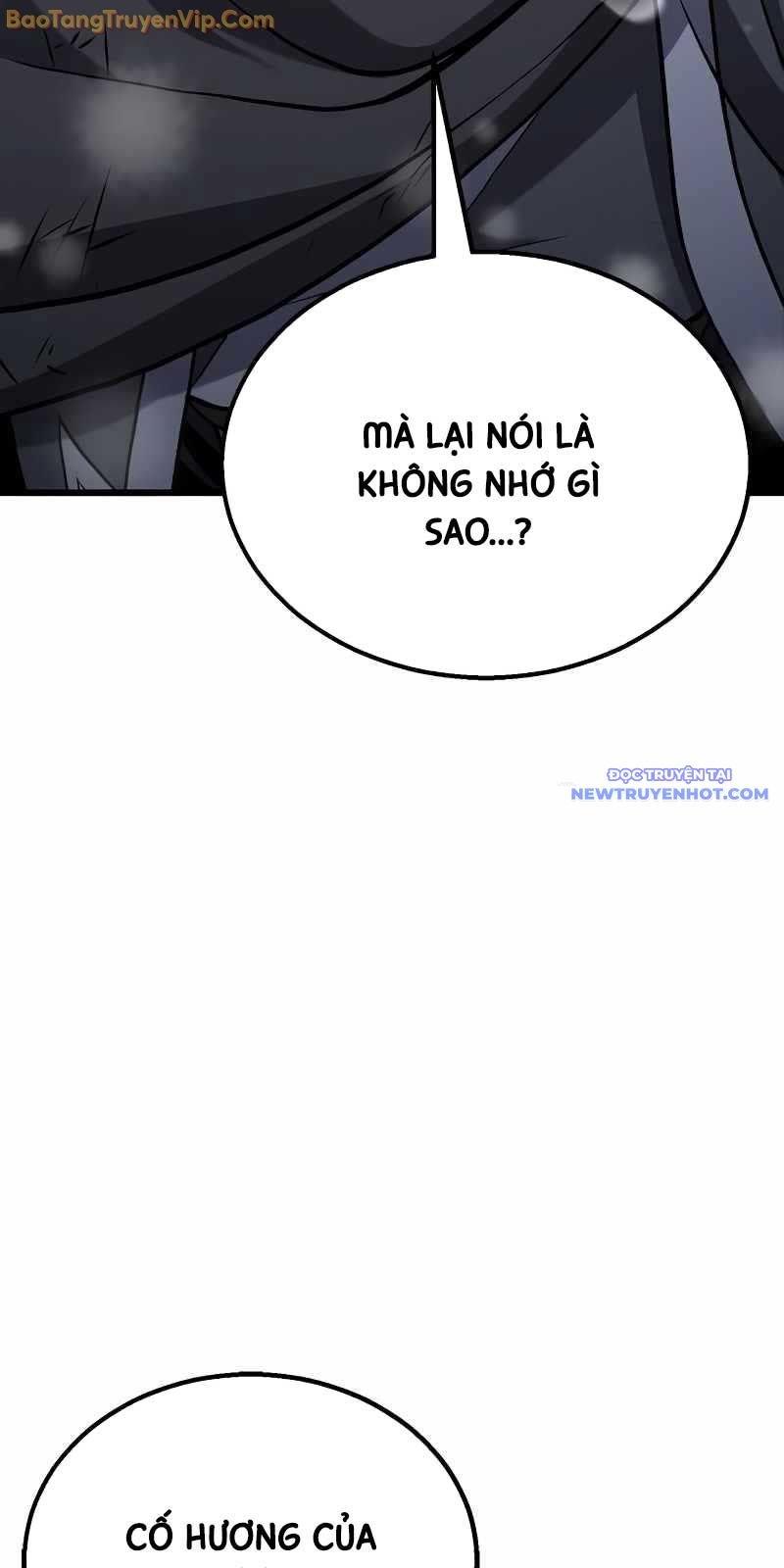 Hoa Vô Thập Nhật Công Chap 16 - Next Chap 17