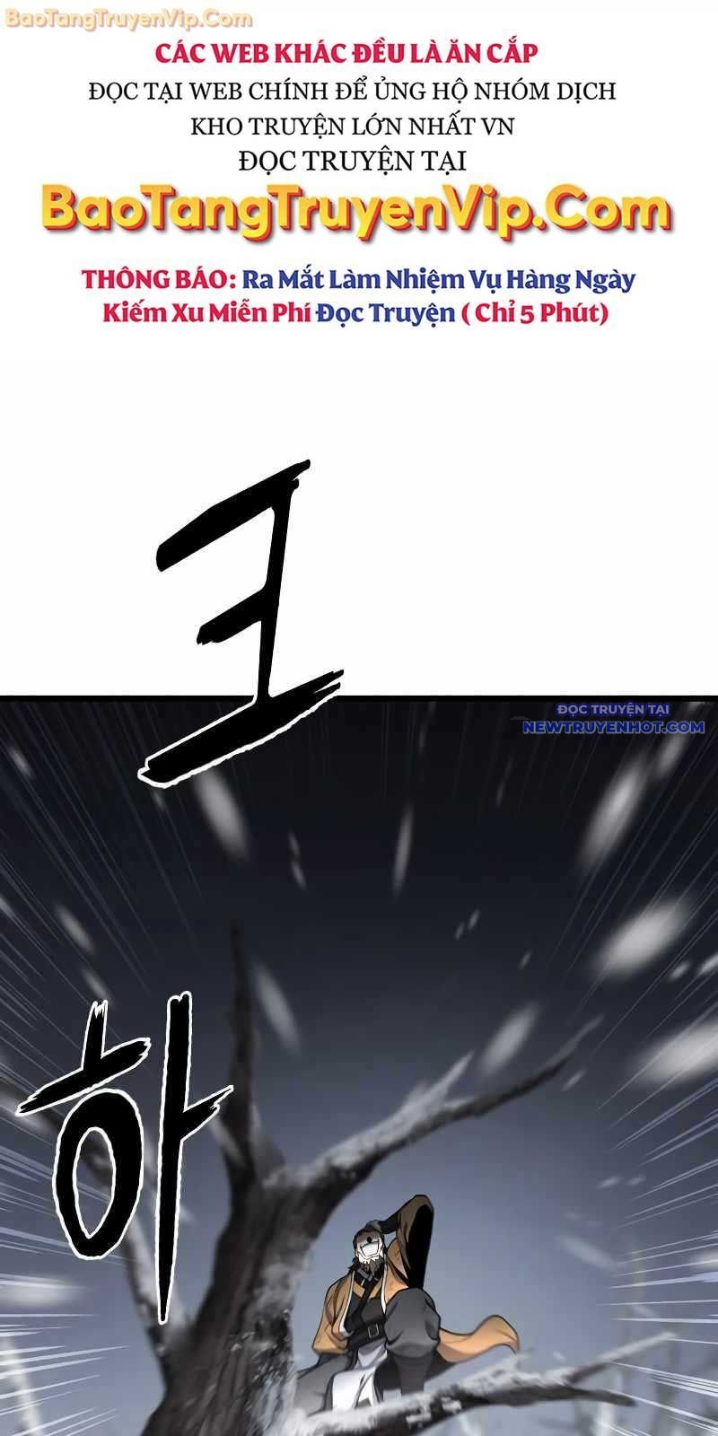 Hoa Vô Thập Nhật Công Chap 16 - Next Chap 17