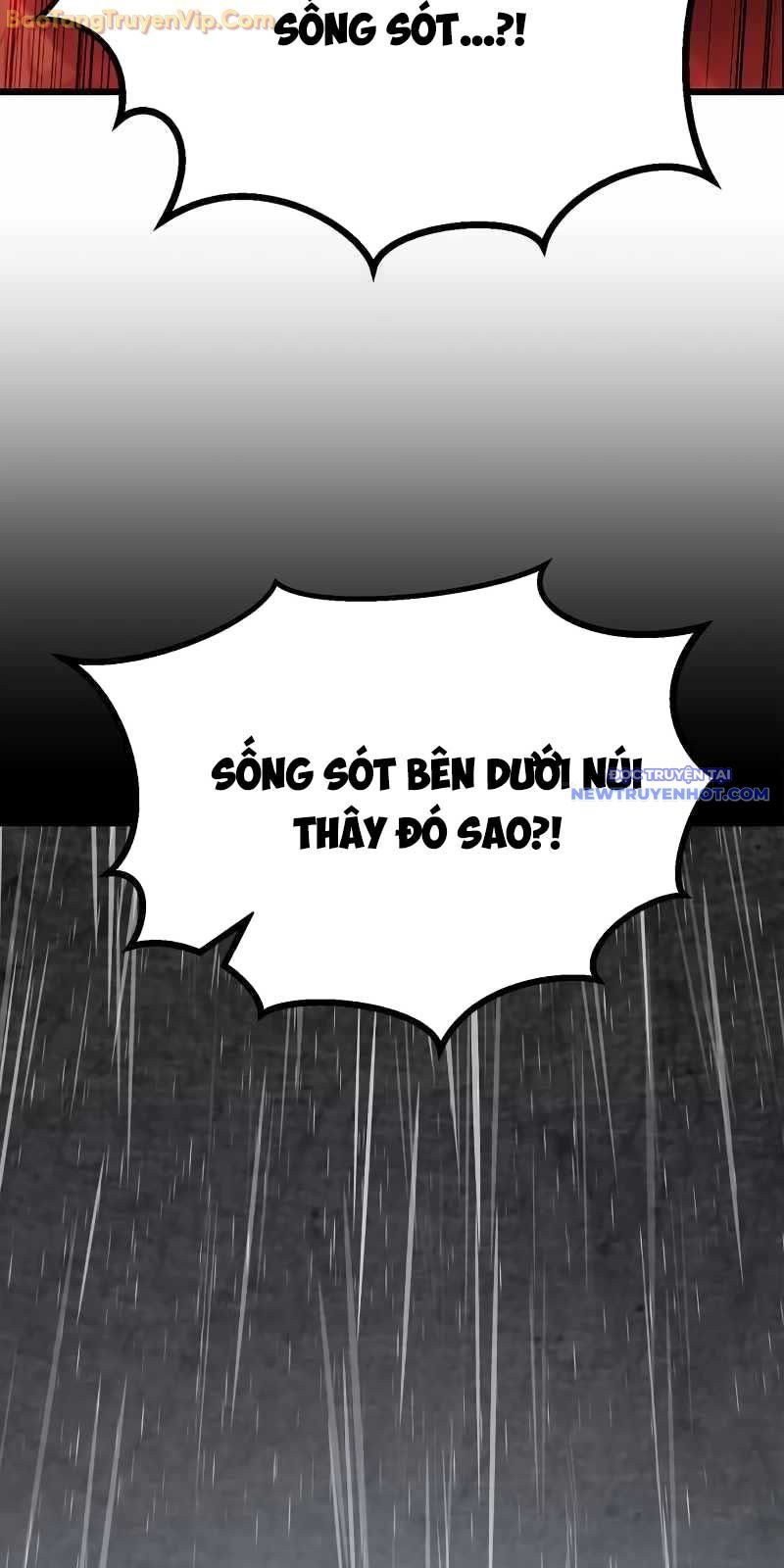 Hoa Vô Thập Nhật Công Chap 16 - Next Chap 17