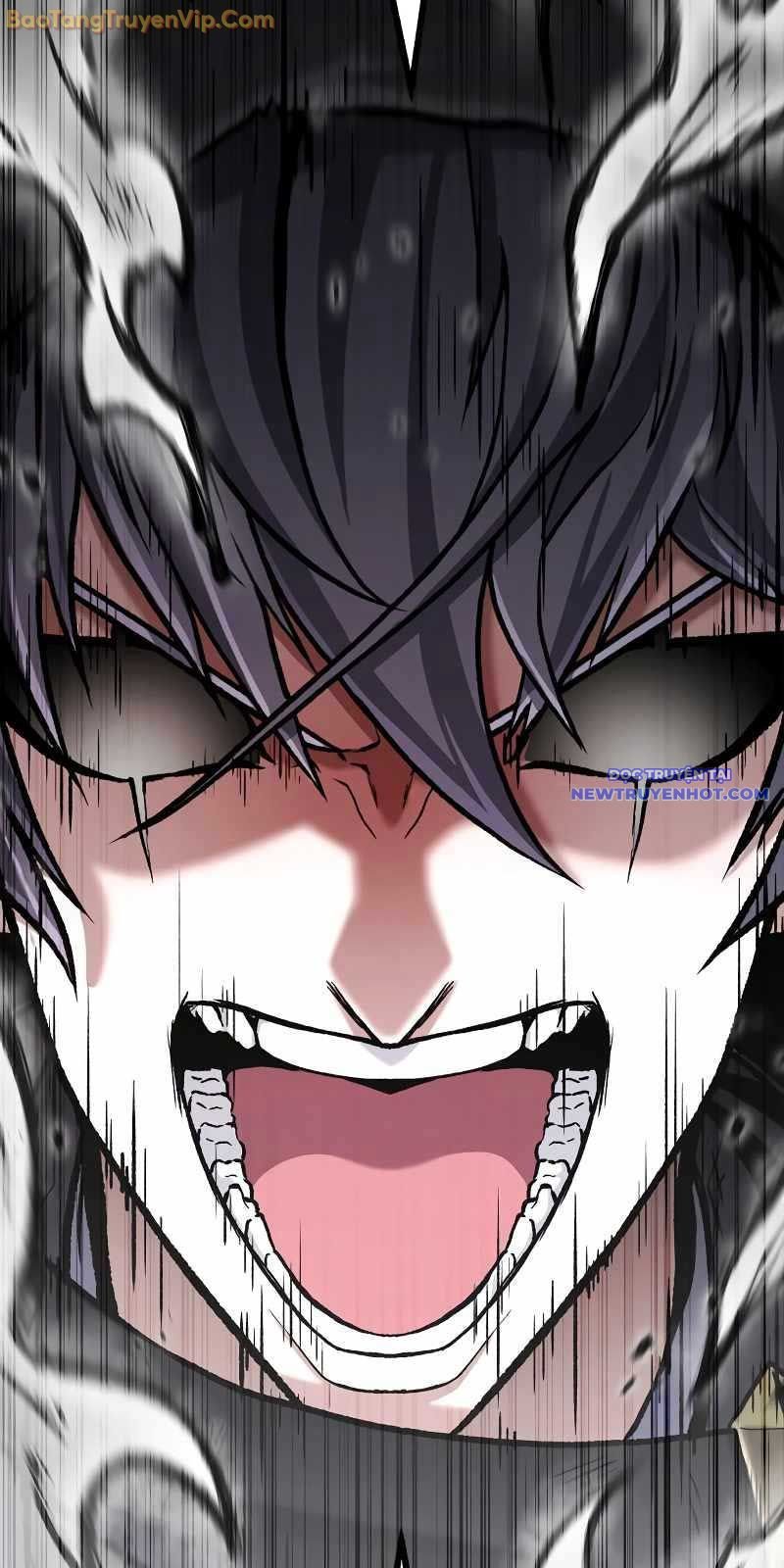 Hoa Vô Thập Nhật Công Chap 16 - Next Chap 17