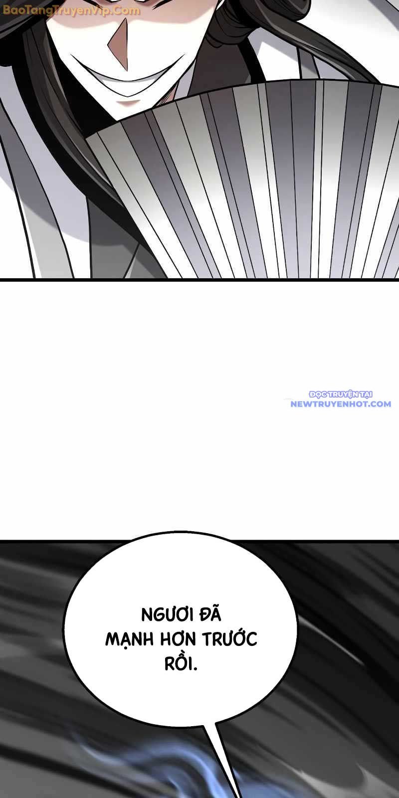 Hoa Vô Thập Nhật Công Chap 16 - Next Chap 17