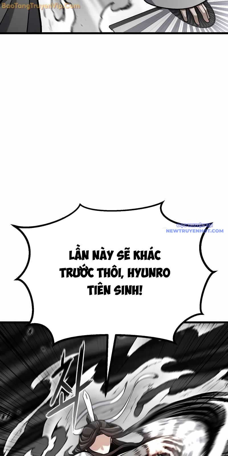 Hoa Vô Thập Nhật Công Chap 16 - Next Chap 17