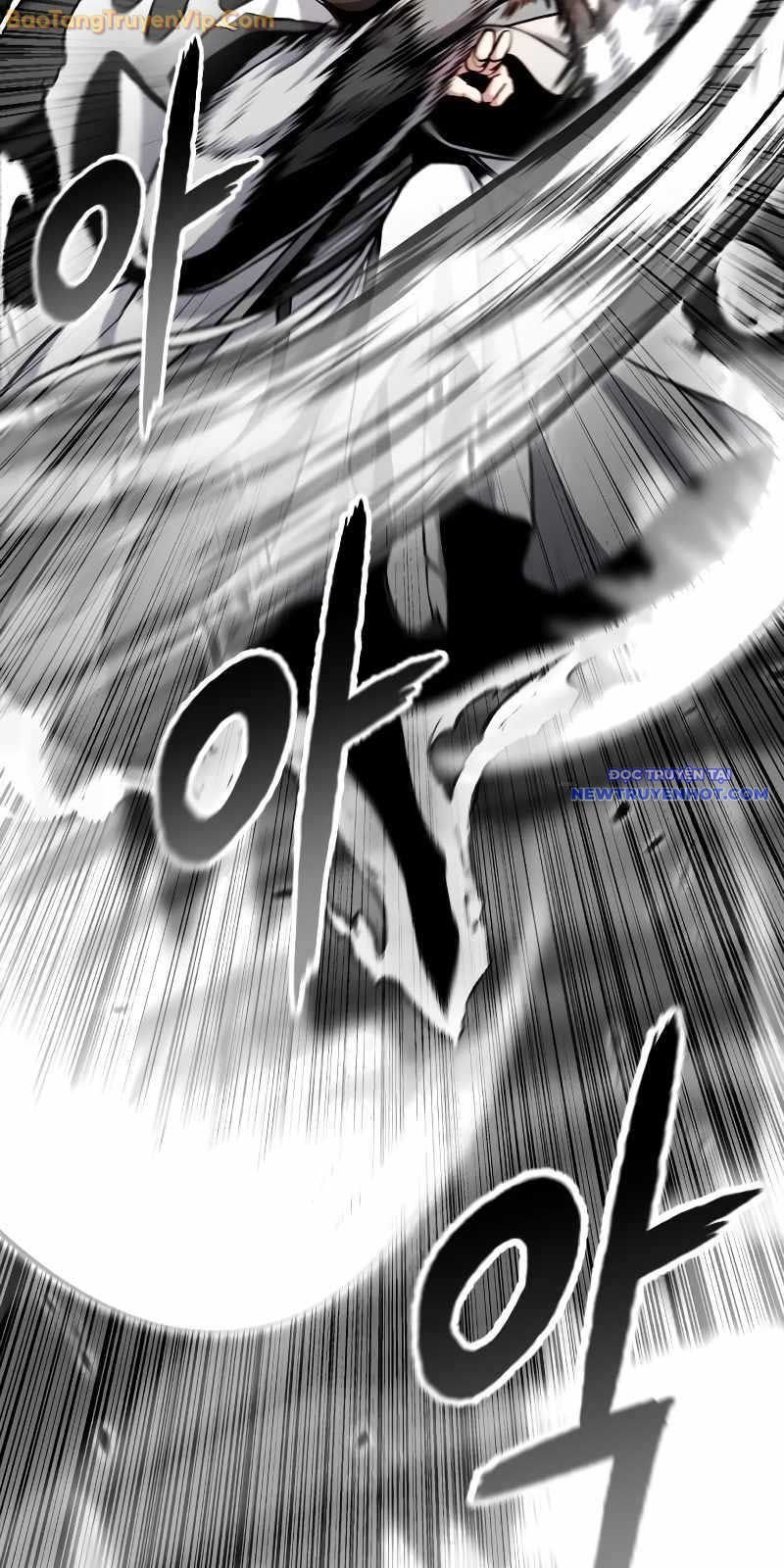 Hoa Vô Thập Nhật Công Chap 16 - Next Chap 17