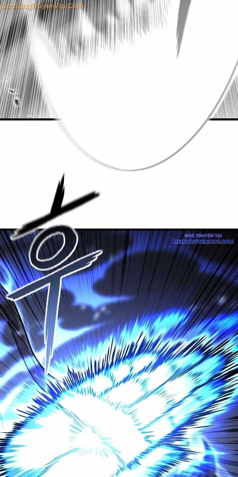 Hoa Vô Thập Nhật Công Chap 16 - Next Chap 17