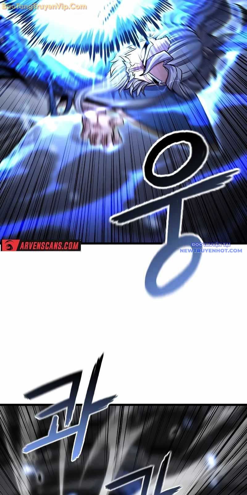 Hoa Vô Thập Nhật Công Chap 16 - Next Chap 17