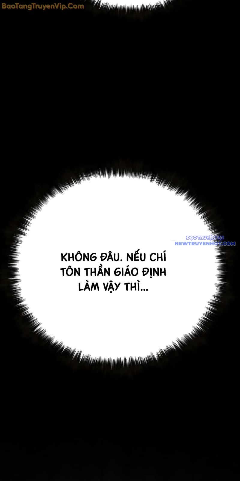 Hoa Vô Thập Nhật Công Chap 16 - Next Chap 17