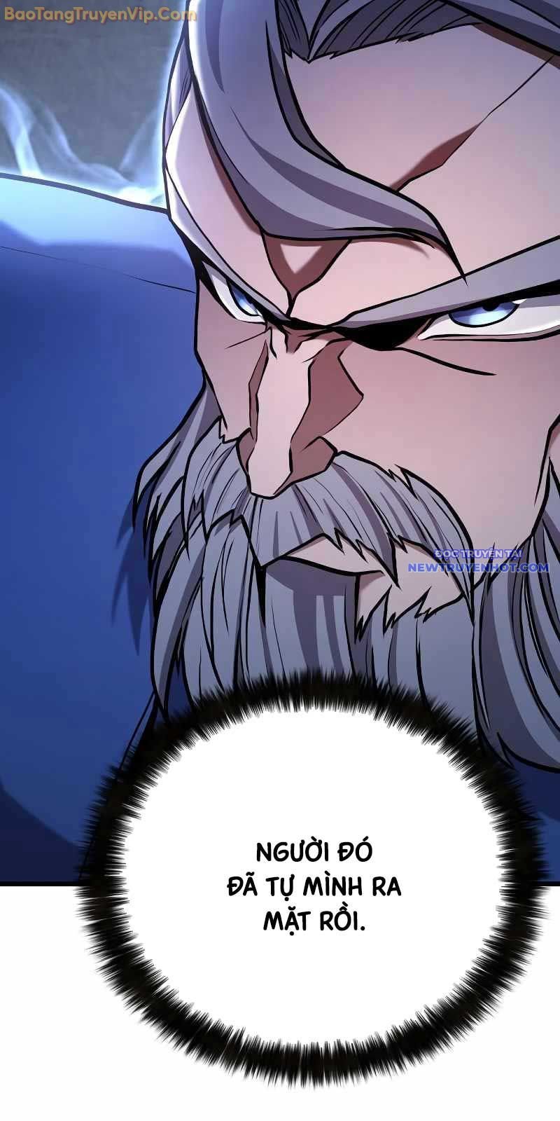 Hoa Vô Thập Nhật Công Chap 16 - Next Chap 17