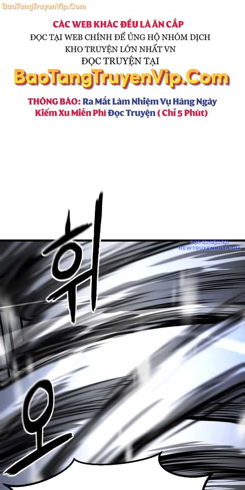 Hoa Vô Thập Nhật Công Chap 16 - Next Chap 17