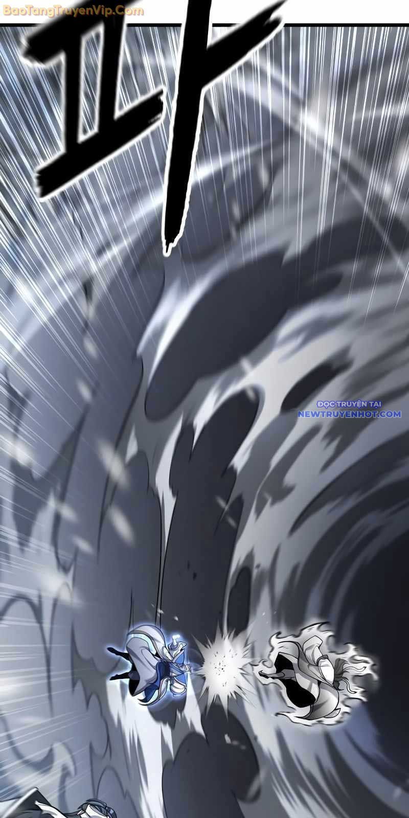 Hoa Vô Thập Nhật Công Chap 16 - Next Chap 17