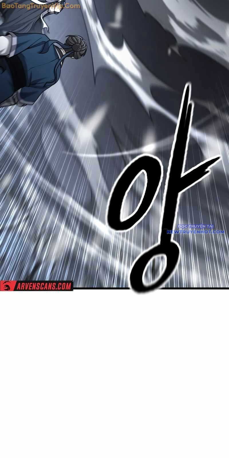 Hoa Vô Thập Nhật Công Chap 16 - Next Chap 17