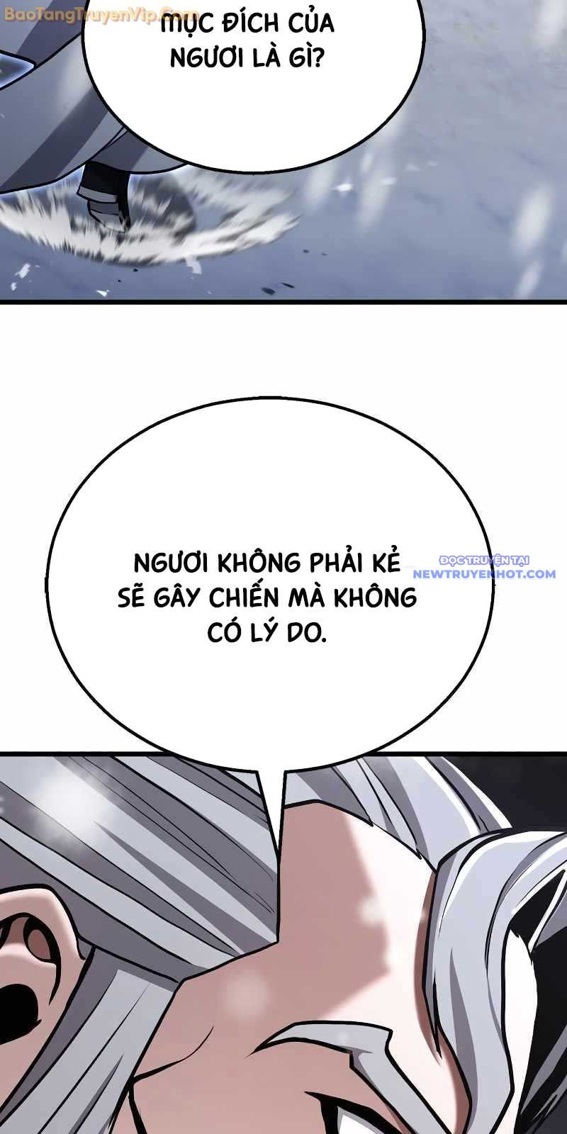 Hoa Vô Thập Nhật Công Chap 16 - Next Chap 17