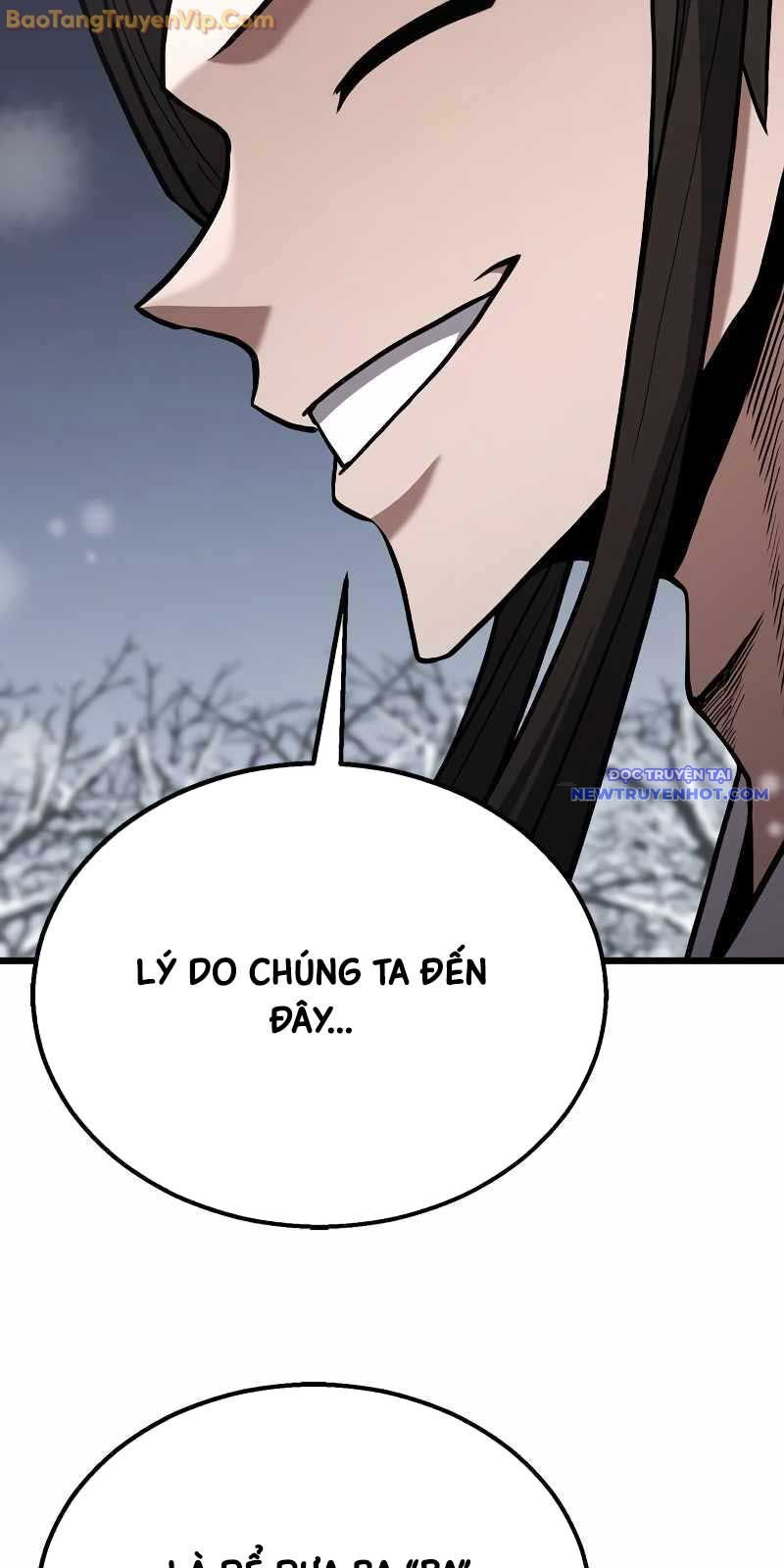 Hoa Vô Thập Nhật Công Chap 16 - Next Chap 17